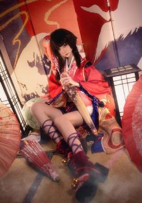 日韩三级神马影院_剧情片高清迅雷在线观看
