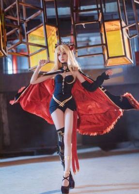 97超碰人人做人人爽3d_高清日韩电影在线