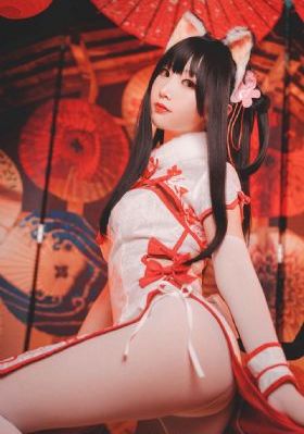 日韩美女裸体视频_4K日韩免费观看