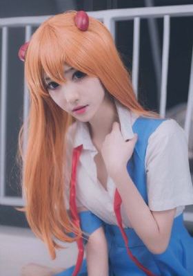 91视频美女视频_HD日韩电影在线