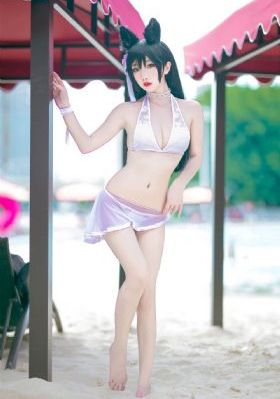 精品福利写真推女郎_1080P高清完整版