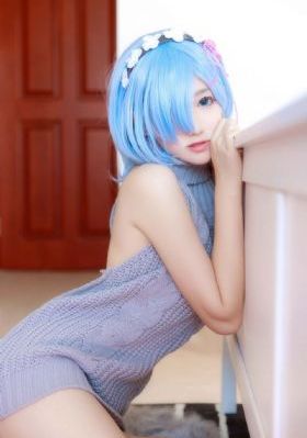 欧美年轻无码av番号_高清直播在线观看
