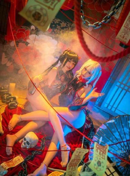 欧美音乐特点总结_BD在线观看视频