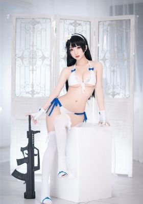 欧美粉色系头像吧_4K全集免费观看