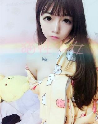 美女一二三区_字幕高清版在线播放