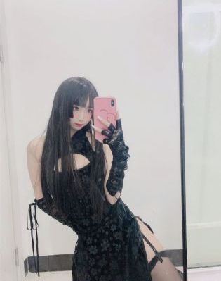 香港成人女邱视频_在线播放高清