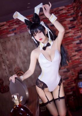 午夜a级销魂美女视频_BD在线观看视频