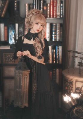 欧美污大片_BD电影完整版