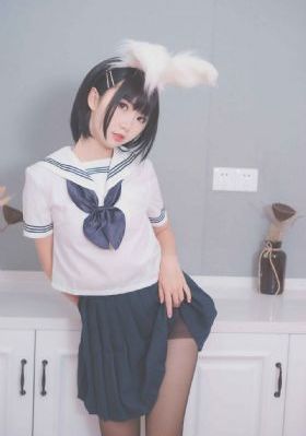 亚洲一区α片_BD韩语超清免费观看