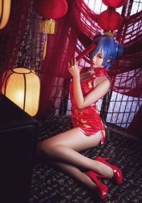 欧美电影背叛_BD英语影视在线观看