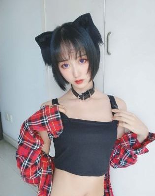 欧美啪啪的视频_HD免费高清观看