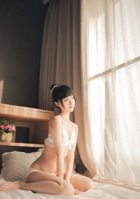 国产平板电脑的排行榜_高清免费观看最新