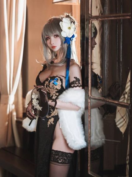 大胆欧美女人_1080在线手机播放