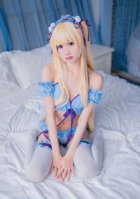 久久视频这里精品222_HD全集免费播放