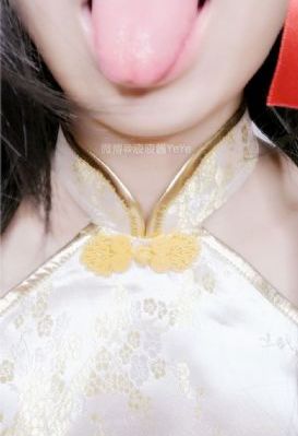 欧美黑色t恤_DVD在线播放