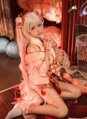 女主床戏被进高h好不容易推到了_超清电影完整版
