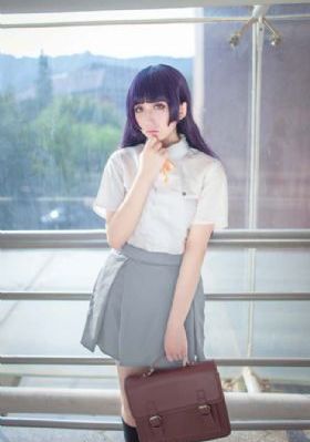 日本女优排名_BD英语HD高清在线观看