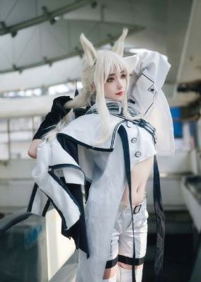 91综和视频无码_720免费在线观看