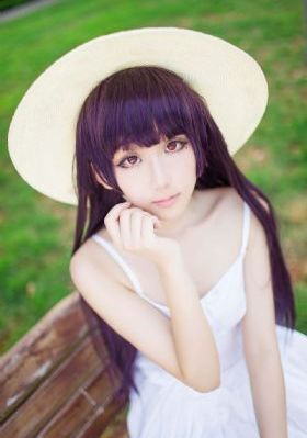 欧美怀旧经典金曲大全_BD英语在线手机播放