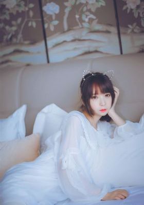 欧美肥妇超大屁股_1080P免费播放