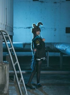 欧美三级视品_DVD国语在线观看