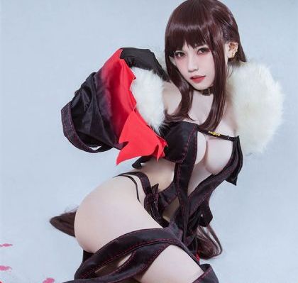 久久亚洲精品中文字幕_720神马影院手机在线