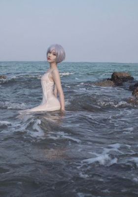 欧美3d左右_BD国语免费观看视频