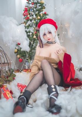 91色色一区_超清高清免费观看