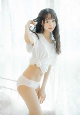 国产亚洲人成无码网在线观看_高清在线观看完整版