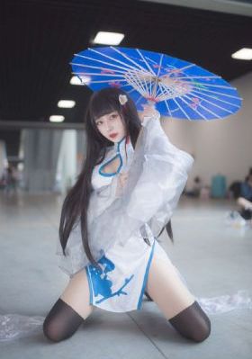 国产大神潜入_1080手机在线看