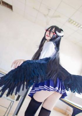 激情做a全过程片a_大片在线观看