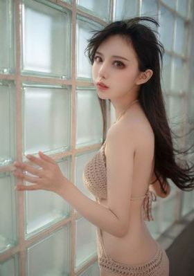 国产十大排名手机_剧情片在线观看视频