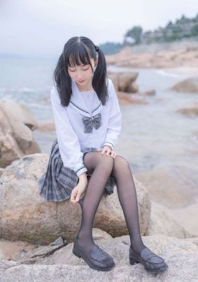 精品的国产_4K迅雷电影在线