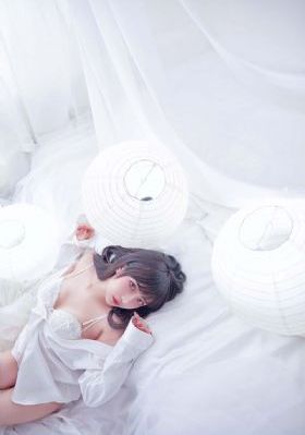 国产免费视频观看视频_1080P日韩免费观看