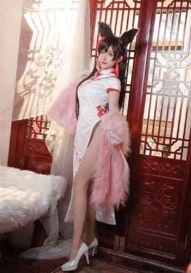 久久久久久精品免费免费自慰_720视频大全