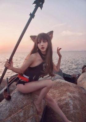 欧美亚洲15p_BD韩语免费观看韩国