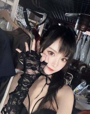 中国国产www色_720高清在线观看