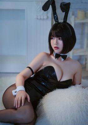 欧美走红毯视频_BD韩语在线观看电视