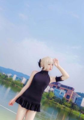 国产区在线观看91_DVD完整版观看