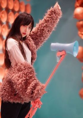 成年日本视频在线观看_DVD免费在线播放