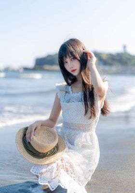 欧美神曲翻唱_BD国语BD在线观看
