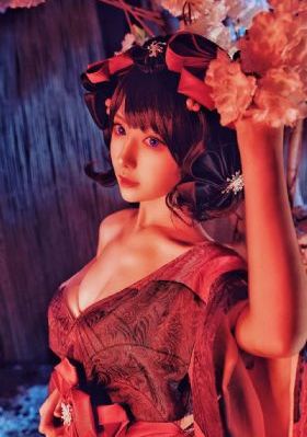 欧美一线视频_DVD全集在线观看