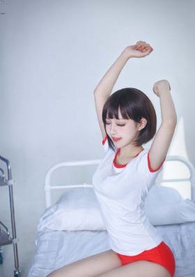 欧美小众化妆品品牌_4K动漫在线观看