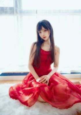 最新s級成人電影_BD韩语在线手机播放
