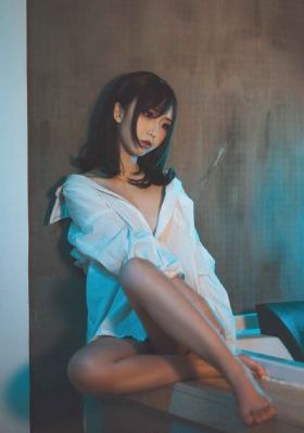 2020国产午夜福利电影_剧情片手机在线看