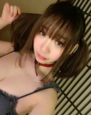 亚洲精品视频20p_DVD在线视频观看