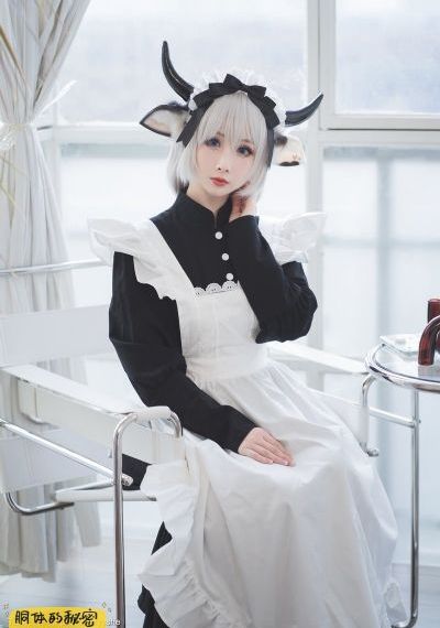 制服视频在线观看一区_HD手机免费观看完整
