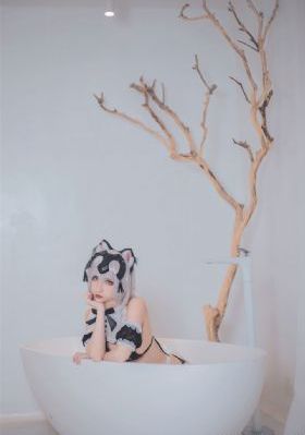 91蜜桃精品国产91久久蜜臀_4K电影完整版在线观看
