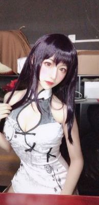欧美俄乱妇_剧情片电影在线观看