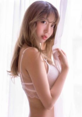 欧美电影犯罪片七个字_HD日本电影免费